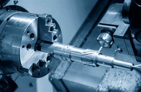 how efficient are cnc machines